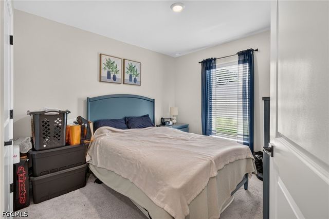 849 Sea Urchin CIR, Fort Myers, FL 33913