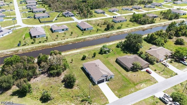 849 Sea Urchin CIR, Fort Myers, FL 33913