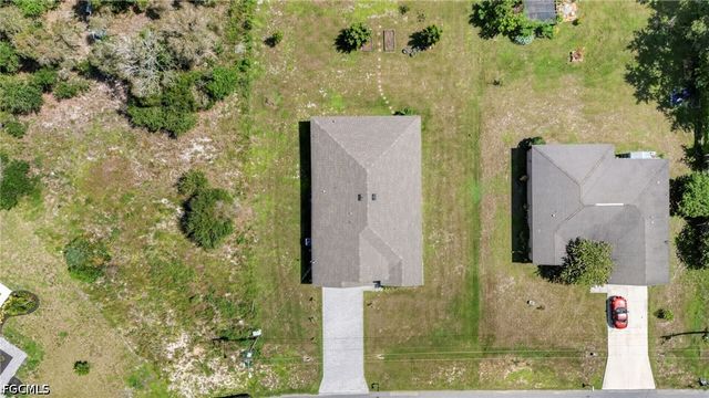849 Sea Urchin CIR, Fort Myers, FL 33913