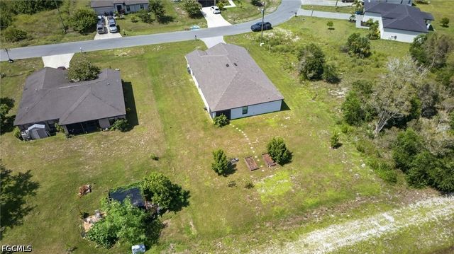 849 Sea Urchin CIR, Fort Myers, FL 33913