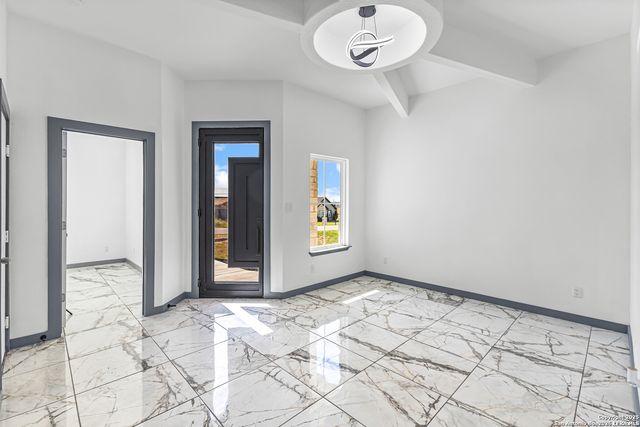 133 Flor Del Sol, San Antonio, TX 78264