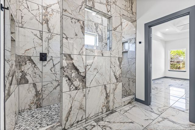 133 Flor Del Sol, San Antonio, TX 78264