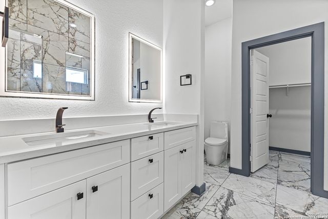 133 Flor Del Sol, San Antonio, TX 78264