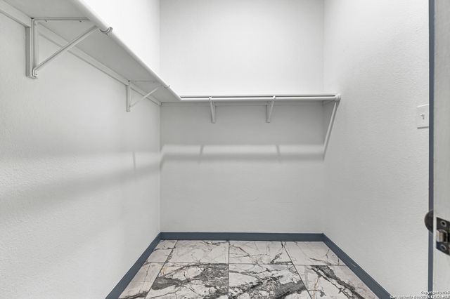 133 Flor Del Sol, San Antonio, TX 78264