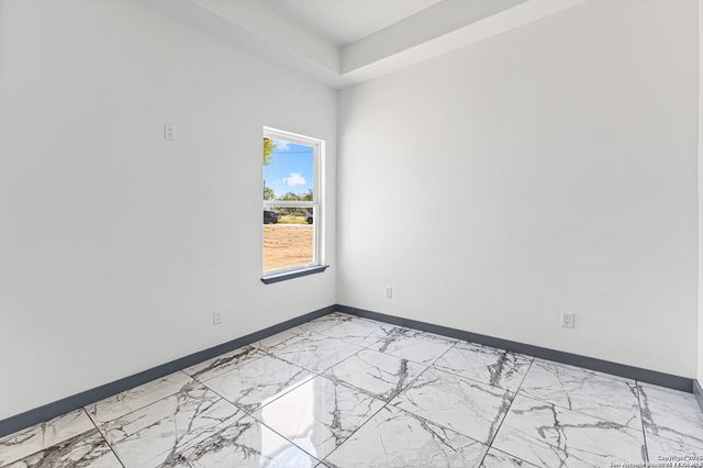 133 Flor Del Sol, San Antonio, TX 78264