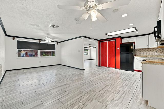 3538 GORMAN DRIVE, New Port Richey, FL 34655