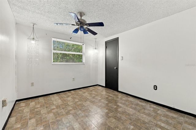 3538 GORMAN DRIVE, New Port Richey, FL 34655