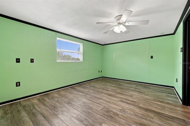 3538 GORMAN DRIVE, New Port Richey, FL 34655