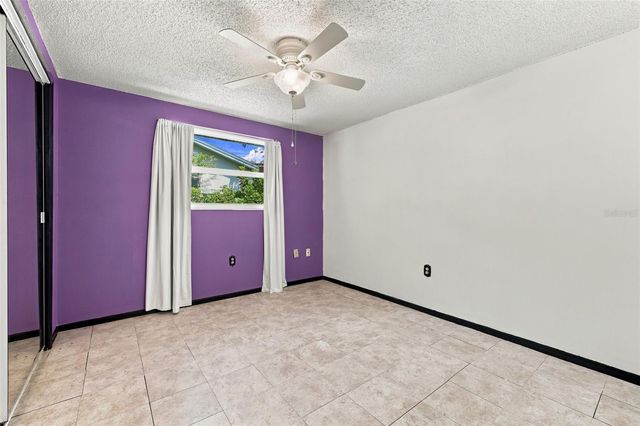 3538 GORMAN DRIVE, New Port Richey, FL 34655