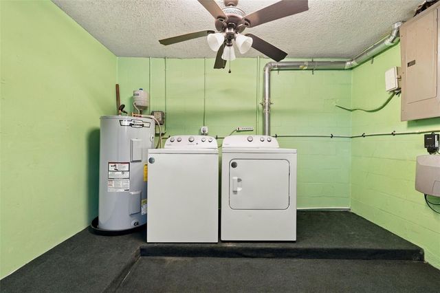 3538 GORMAN DRIVE, New Port Richey, FL 34655