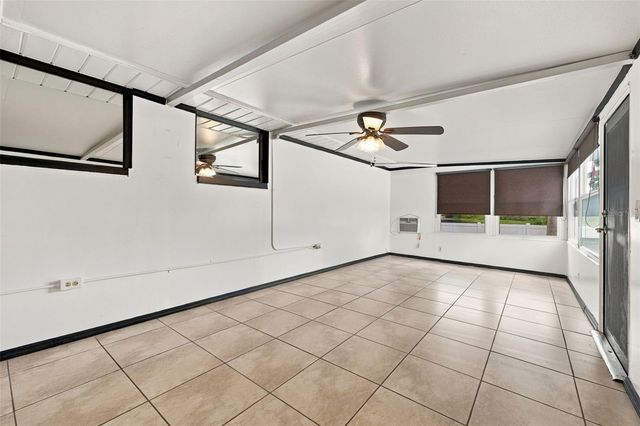 3538 GORMAN DRIVE, New Port Richey, FL 34655