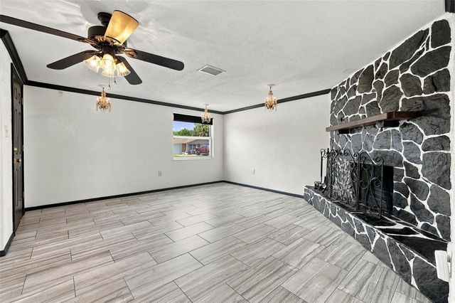 3538 GORMAN DRIVE, New Port Richey, FL 34655