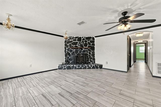 3538 GORMAN DRIVE, New Port Richey, FL 34655