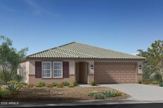 18274 W NAVAJO Street, Goodyear, AZ 85338