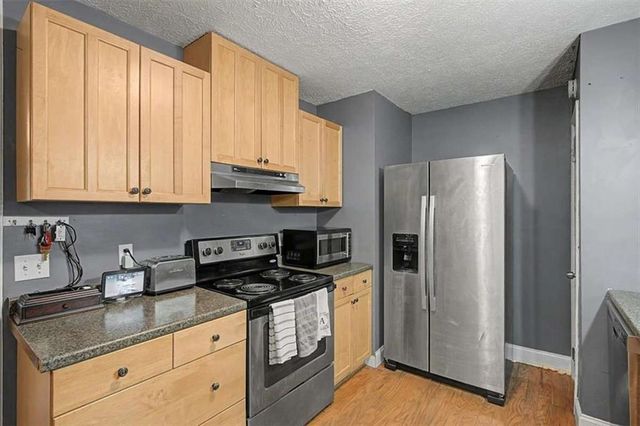 235 N Bellview Road, Aragon, GA 30104