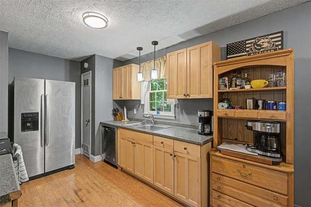 235 N Bellview Road, Aragon, GA 30104