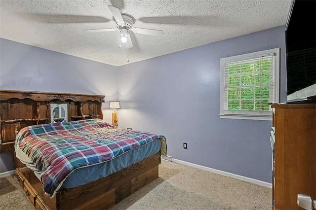 235 N Bellview Road, Aragon, GA 30104