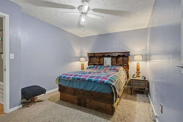235 N Bellview Road, Aragon, GA 30104