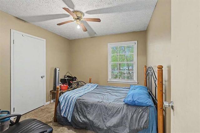 235 N Bellview Road, Aragon, GA 30104