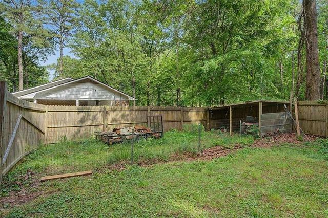 235 N Bellview Road, Aragon, GA 30104
