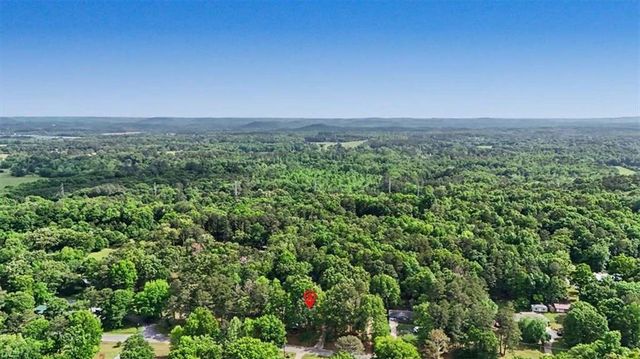 235 N Bellview Road, Aragon, GA 30104