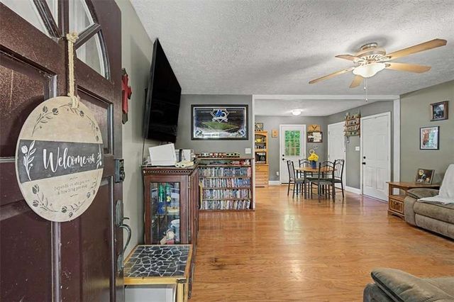 235 N Bellview Road, Aragon, GA 30104