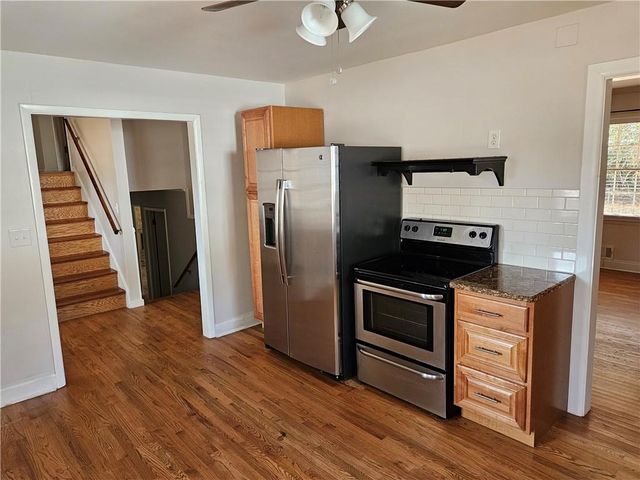 4882 Happy Hollow Road, Dunwoody, GA 30360