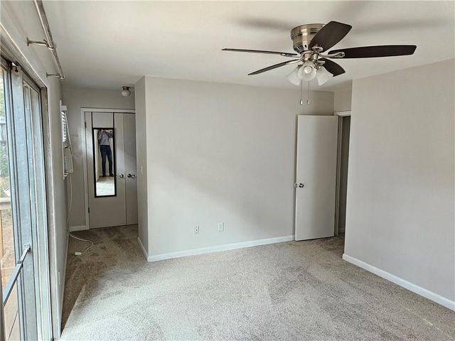 4882 Happy Hollow Road, Dunwoody, GA 30360