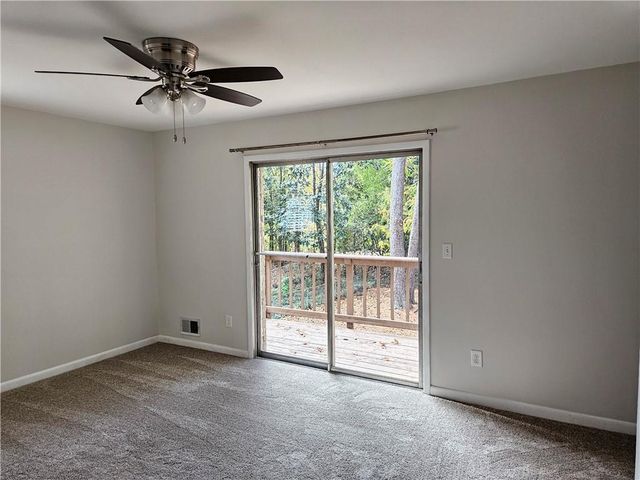 4882 Happy Hollow Road, Dunwoody, GA 30360