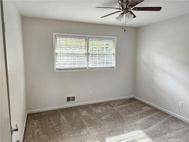 4882 Happy Hollow Road, Dunwoody, GA 30360