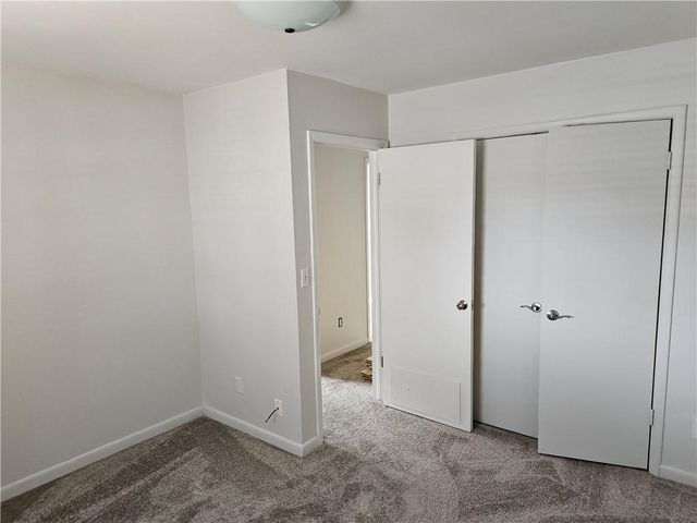 4882 Happy Hollow Road, Dunwoody, GA 30360