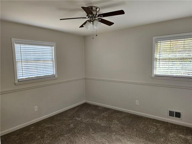 4882 Happy Hollow Road, Dunwoody, GA 30360