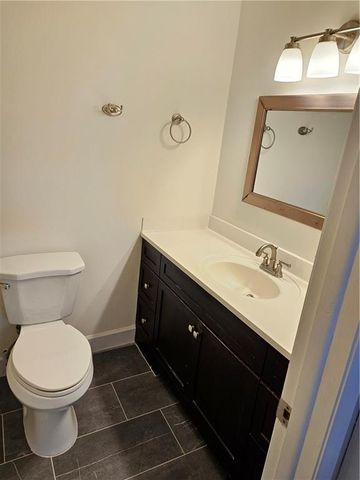 4882 Happy Hollow Road, Dunwoody, GA 30360