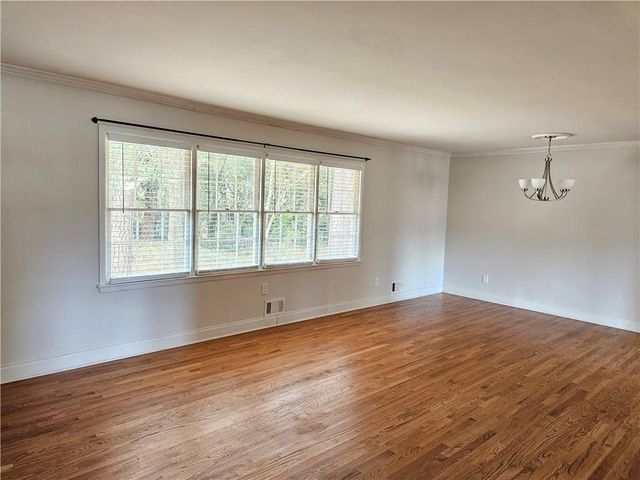 4882 Happy Hollow Road, Dunwoody, GA 30360