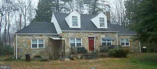 9880 FAITH BAPTIST CHURCH ROAD, White Plains, MD 20695