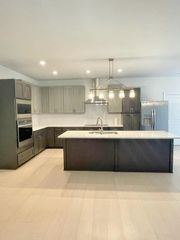 0 Haymakertown RD, Troutville, VA 24175