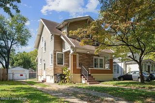 1120 Euclid Ave, Louisville, KY 40208