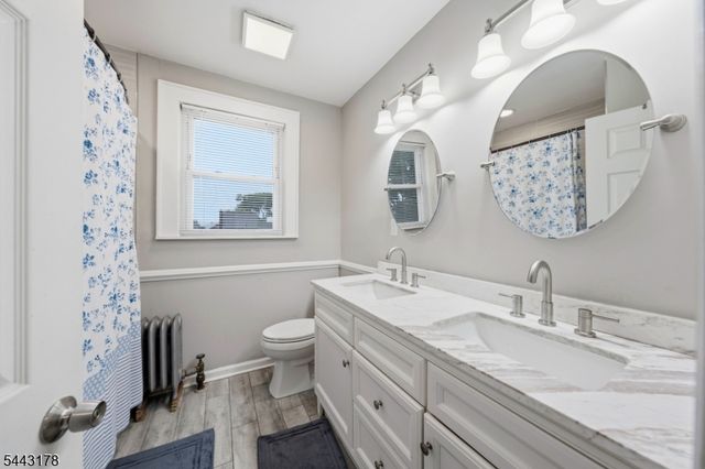 1116 Seib Ave, Elizabeth City, NJ 07202