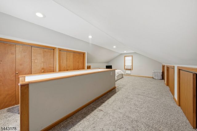 1116 Seib Ave, Elizabeth City, NJ 07202