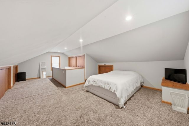 1116 Seib Ave, Elizabeth City, NJ 07202