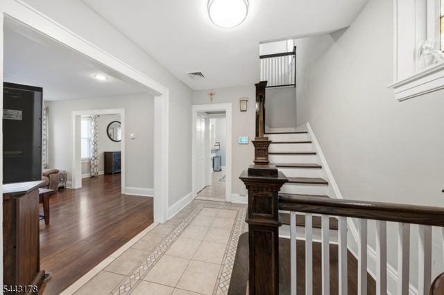 1116 Seib Ave, Elizabeth City, NJ 07202