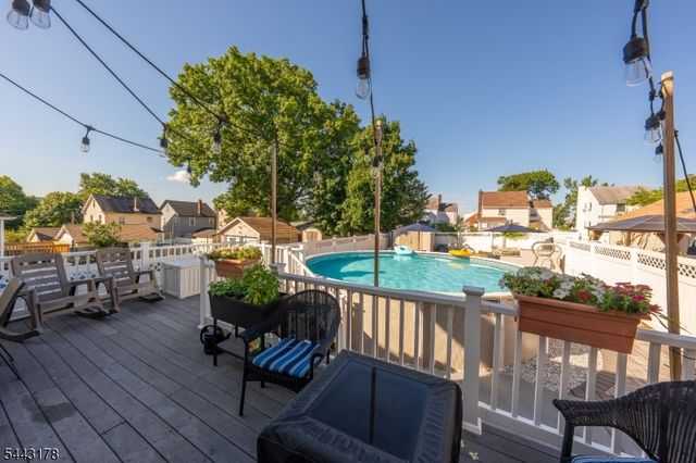 1116 Seib Ave, Elizabeth City, NJ 07202