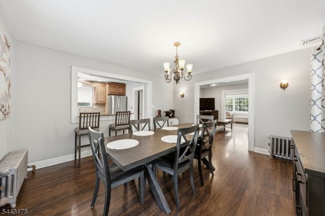 1116 Seib Ave, Elizabeth City, NJ 07202