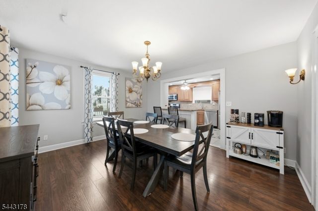 1116 Seib Ave, Elizabeth City, NJ 07202