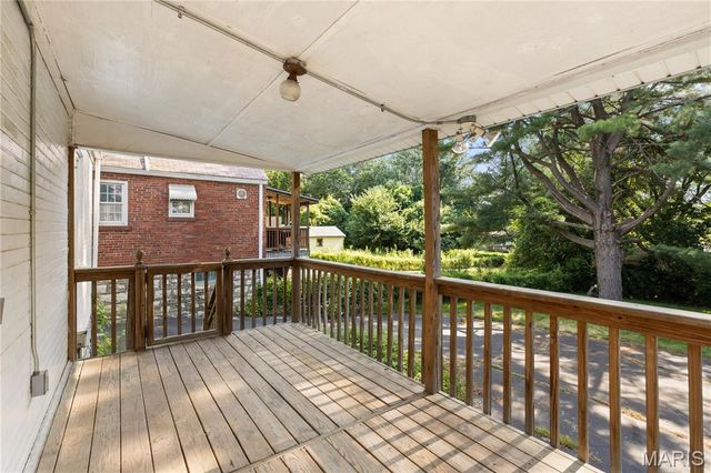 10050 Diamond Drive, Riverview, MO 63137