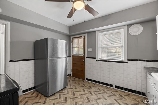 10050 Diamond Drive, Riverview, MO 63137