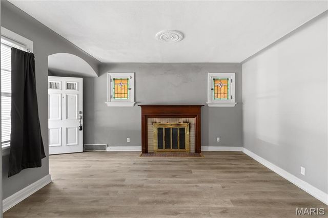 10050 Diamond Drive, Riverview, MO 63137