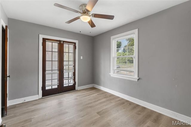 10050 Diamond Drive, Riverview, MO 63137