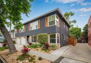 1334 E 1st 1, Long Beach, CA 90802