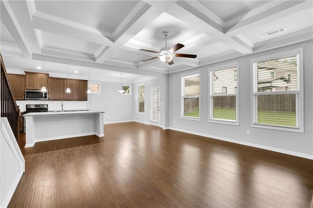 3187 Oxford Mil Lane, Buford, GA 30519